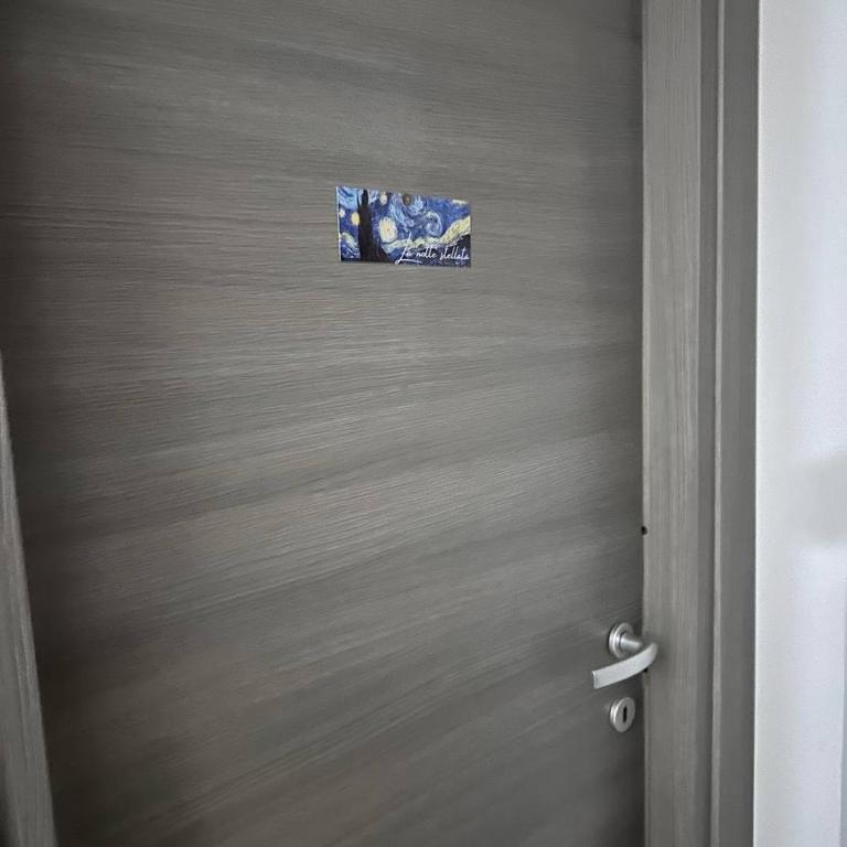 Le Quattro Lune, Roma Centro - Camera Quadrupla con Bagno Privato Esterno - 6