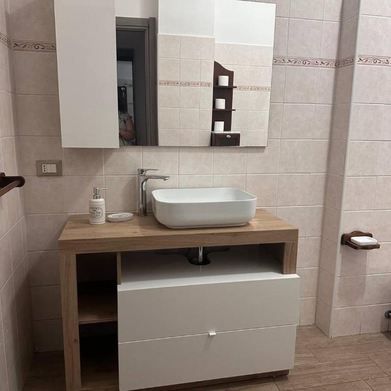 Le Quattro Lune, Roma Centro - Camera Quadrupla con Bagno Privato Esterno - 20