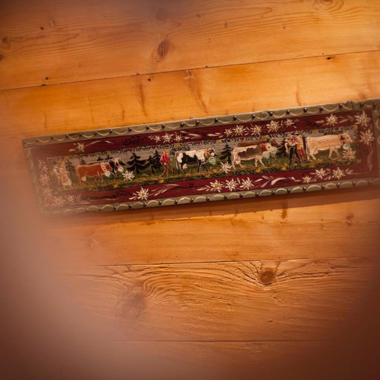 Le Chalet de Lara - Chalet - 34