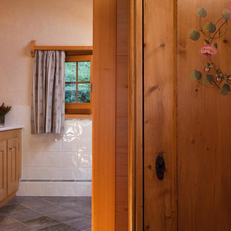 Le Chalet de Lara - Chalet - 37
