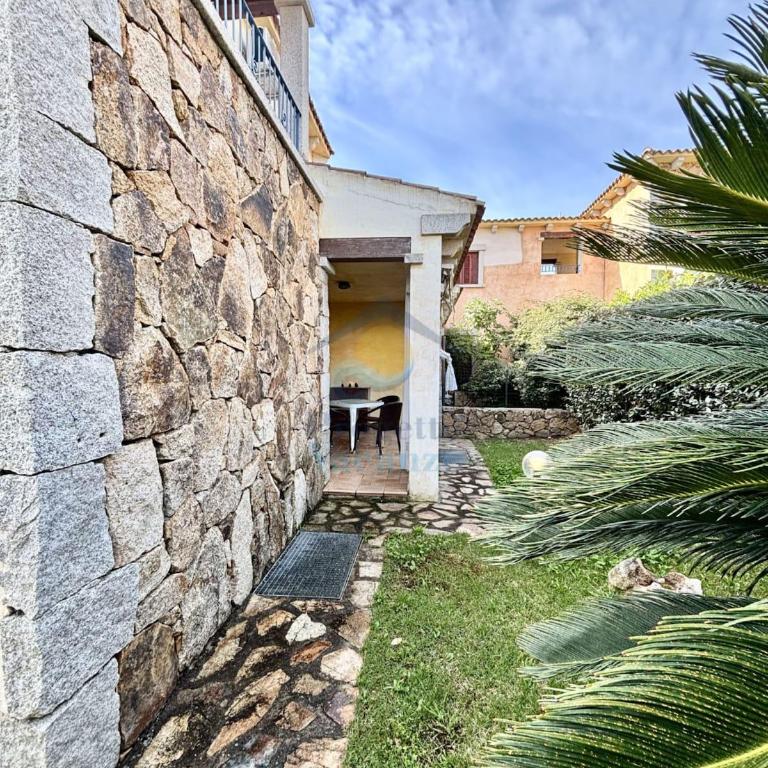 Villino Arcobaleno 2 - Two-Bedroom Apartment - 2