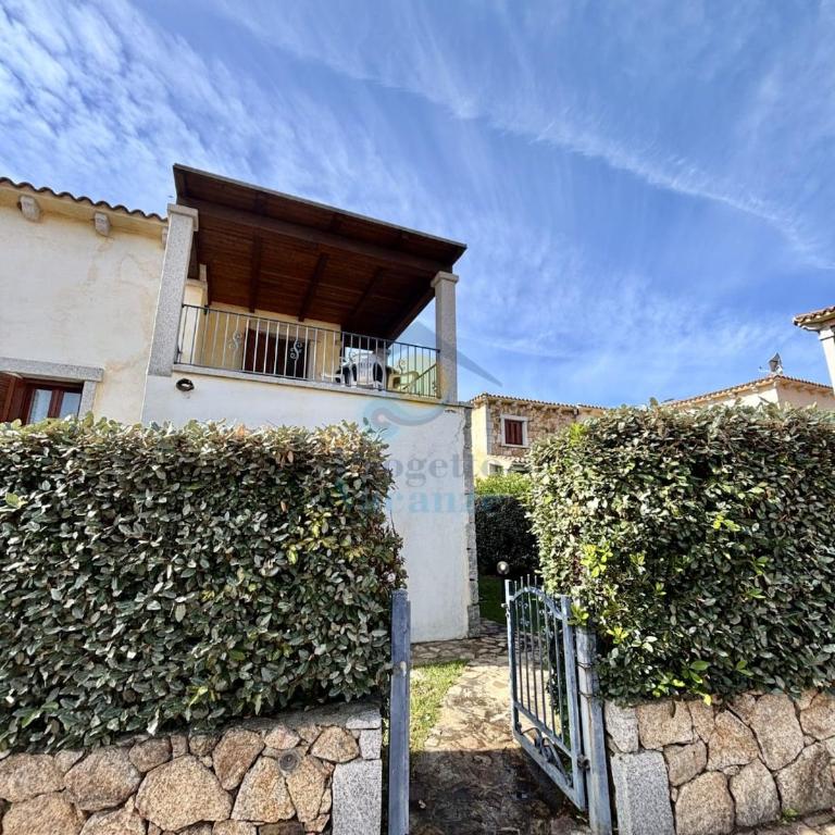 Villino Arcobaleno 2 - Two-Bedroom Apartment - 3