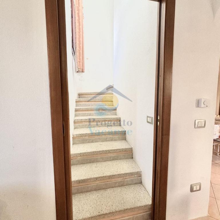 Villino Arcobaleno 2 - Two-Bedroom Apartment - 10