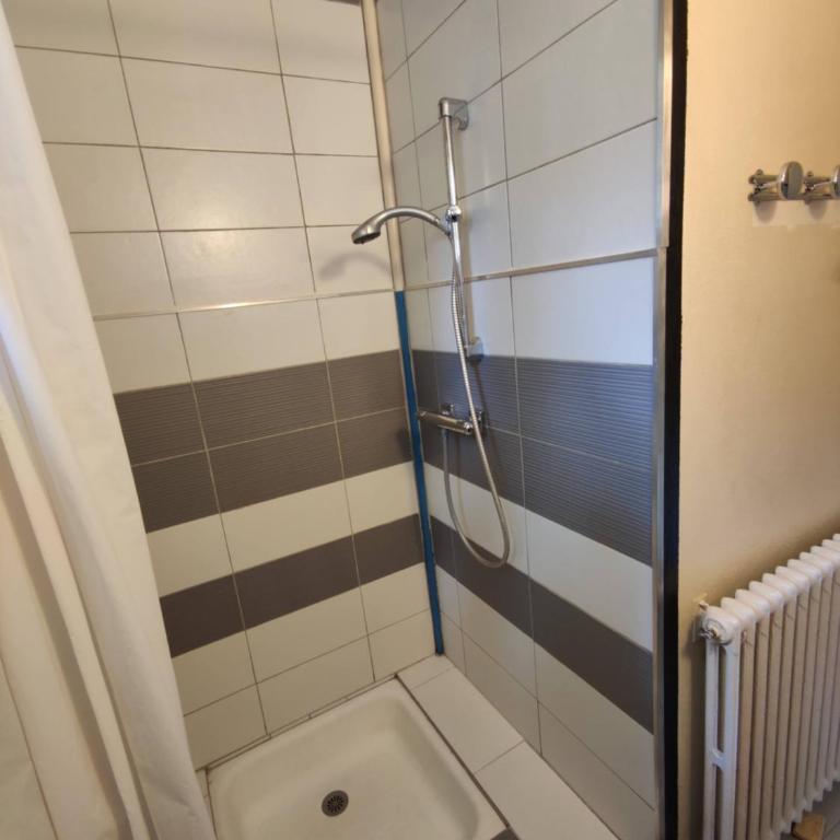 Serliofré 2 - Apartment mit 2 Schlafzimmern - 12
