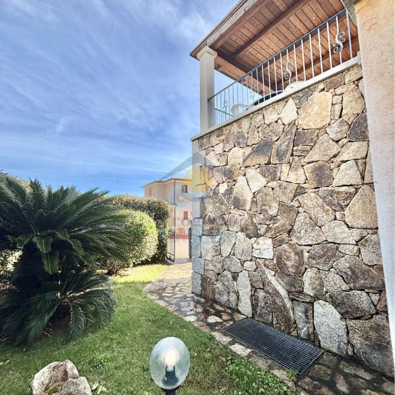 Villino Arcobaleno 2 - Two-Bedroom Apartment - 20