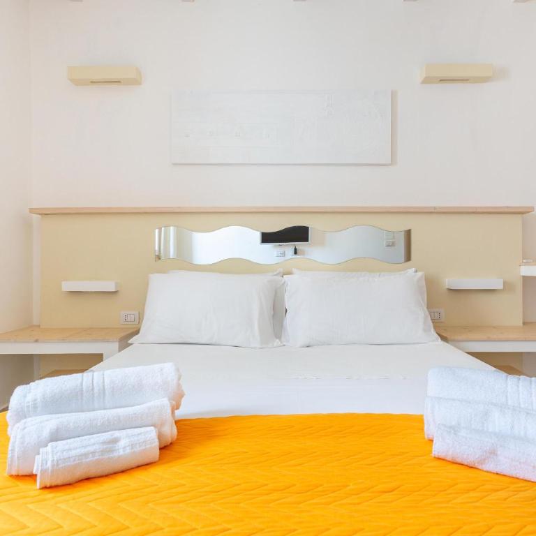Villa Gina by Perle di Puglia - Villa con Piscina Privata - 23