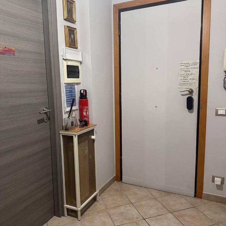 Le Quattro Lune, Roma Centro - Camera Quadrupla con Bagno Privato Esterno - 30