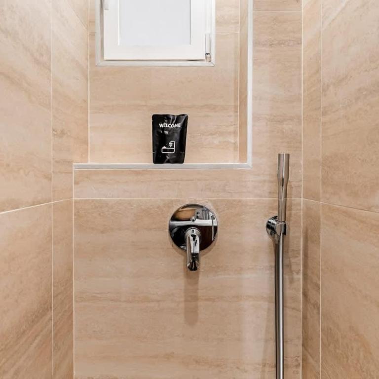Appartement Neuf & Design - 2 Chambres - 6 pers - Appartement - 18