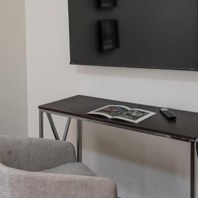 Fifty Eight Suite Milan Missori Three Bedrooms - Appartamento con 3 Camere da Letto - 23