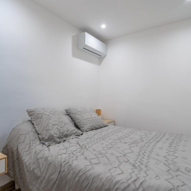 Port-la-Nouvelle 4p - Appartement avec Terrasse - 5
