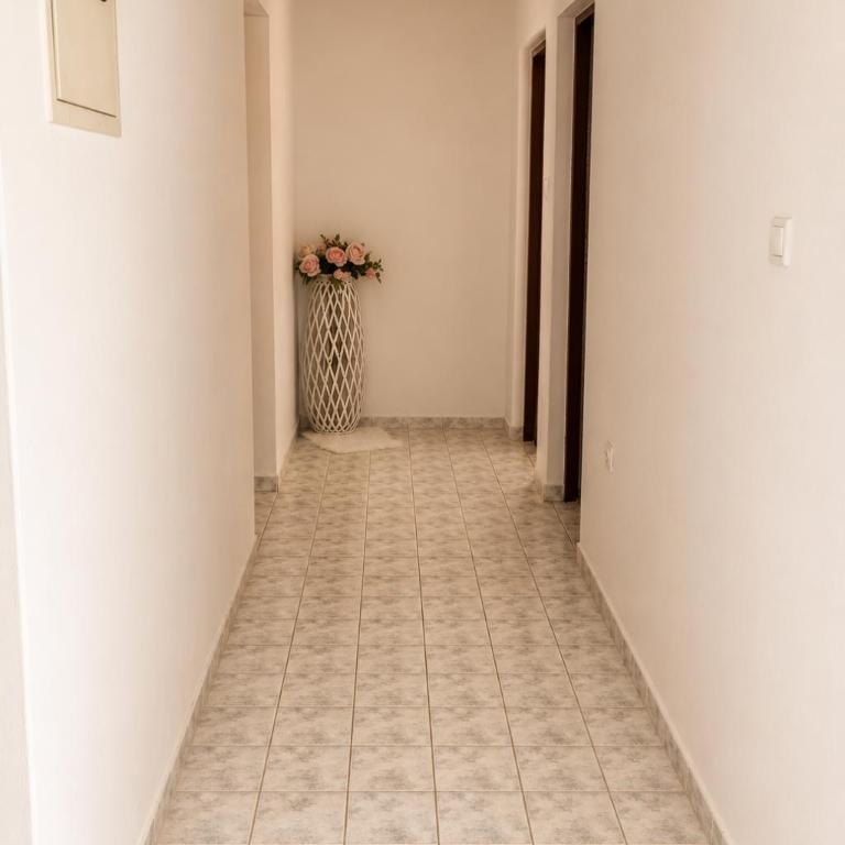 Sunny Nest 3-Bedroom Bar - Apartman sa 2 Spavaće Sobe - 8