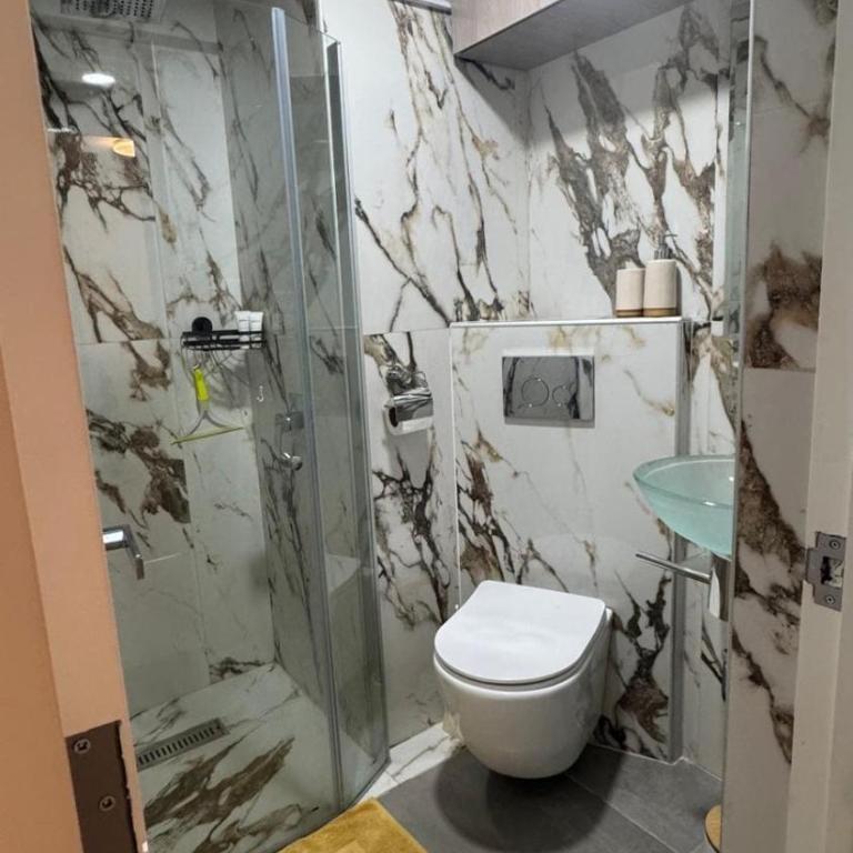 The best fancy and warm refuge in Surco! - Apartamento de 3 dormitorios - 8