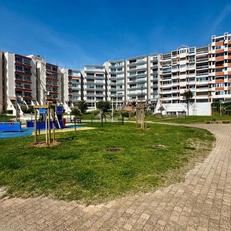 Le Port Carnon, Parenthèse Marine - Appartamento - 12