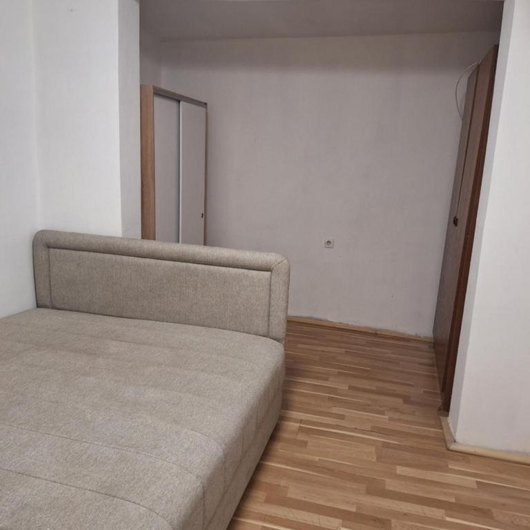 Irenaoldtown - One-Bedroom House - 2