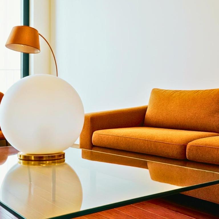 Renovated Gran Via Luxury Apartment - Apartamento de 1 dormitorio - 41