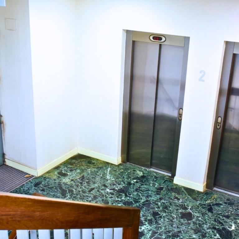 Renovated Gran Via Luxury Apartment - Apartamento de 1 dormitorio - 45