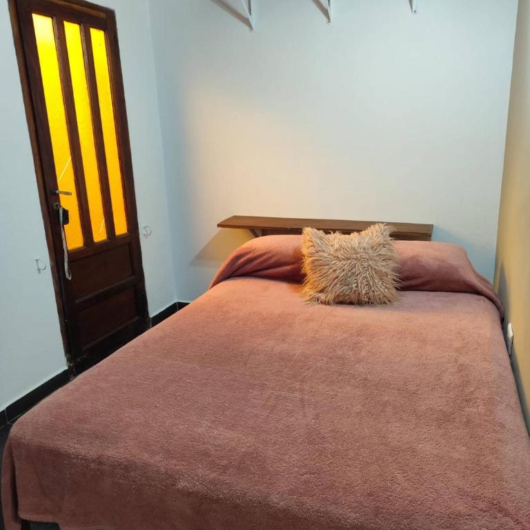Studio apartment, Special winter - Casa - 1