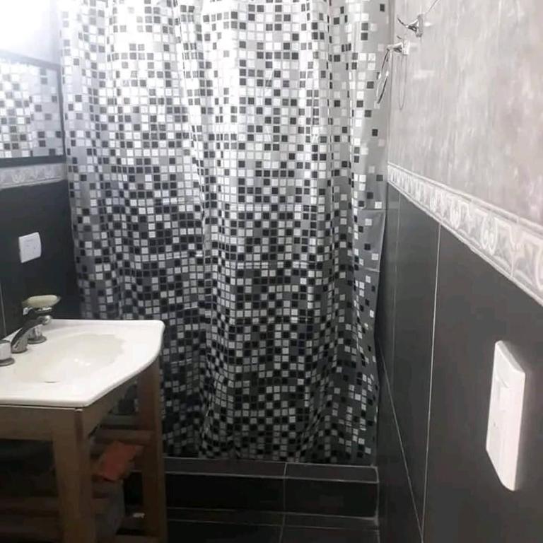 Studio apartment, Special winter - Casa - 7