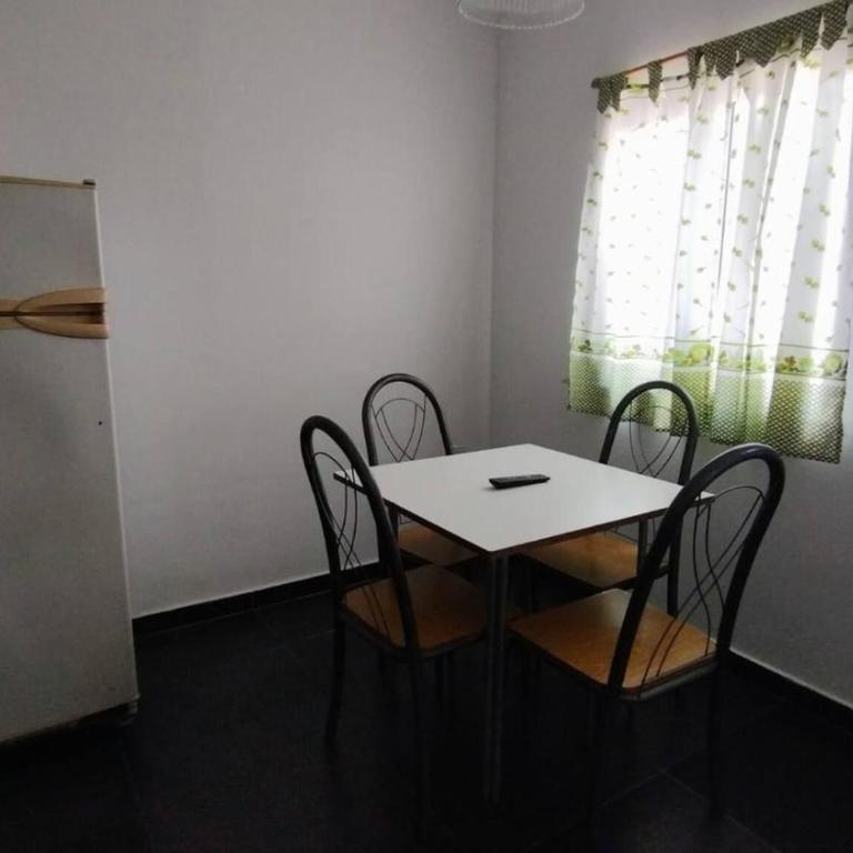 Studio apartment, Special winter - Casa - 11