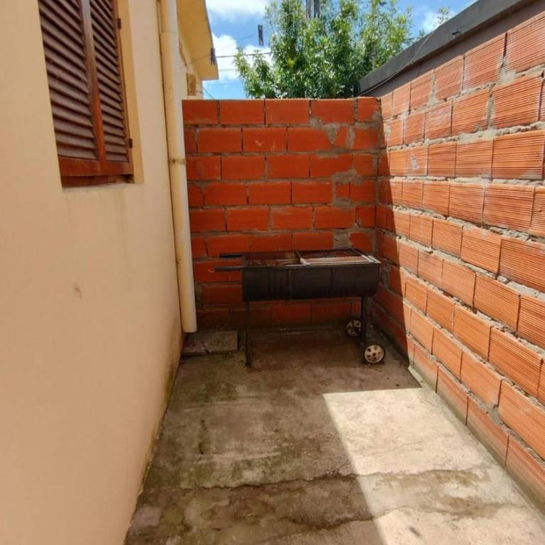 Studio apartment, Special winter - Casa - 13