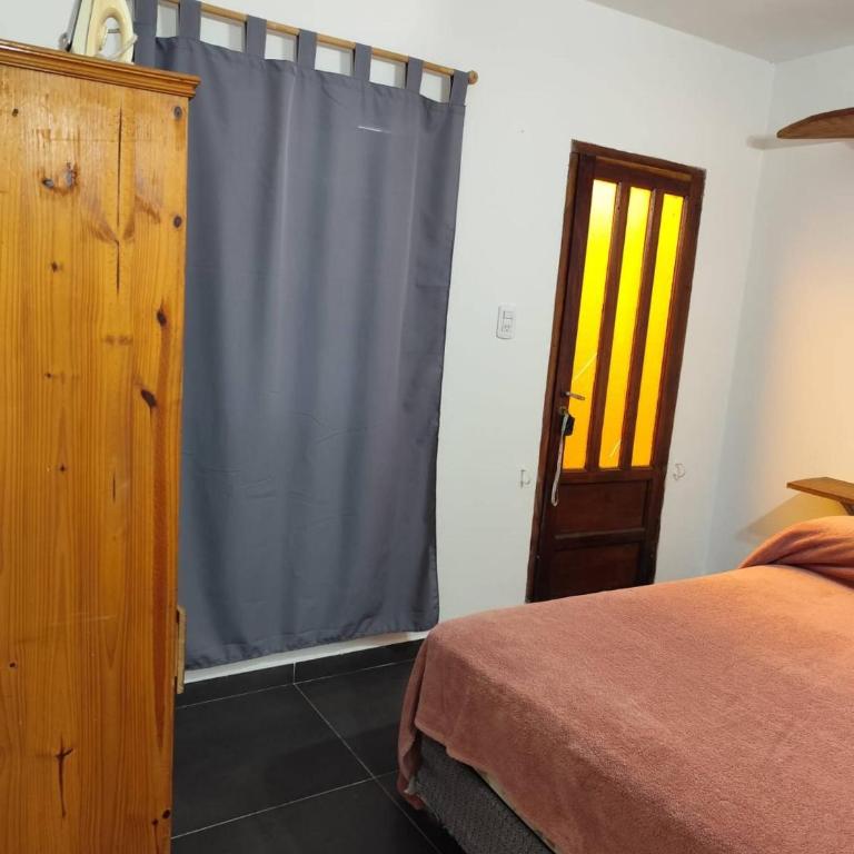 Studio apartment, Special winter - Casa - 17