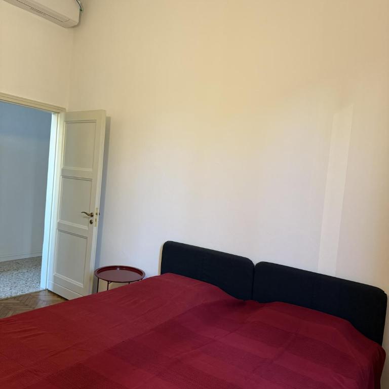 Urban Comfort Udine by DOCG apartment - Appartamento Deluxe con 4 Camere da Letto - 18