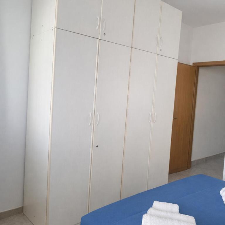Alicia San Vito lo Capo - Appartamento con 1 Camera da Letto - 15