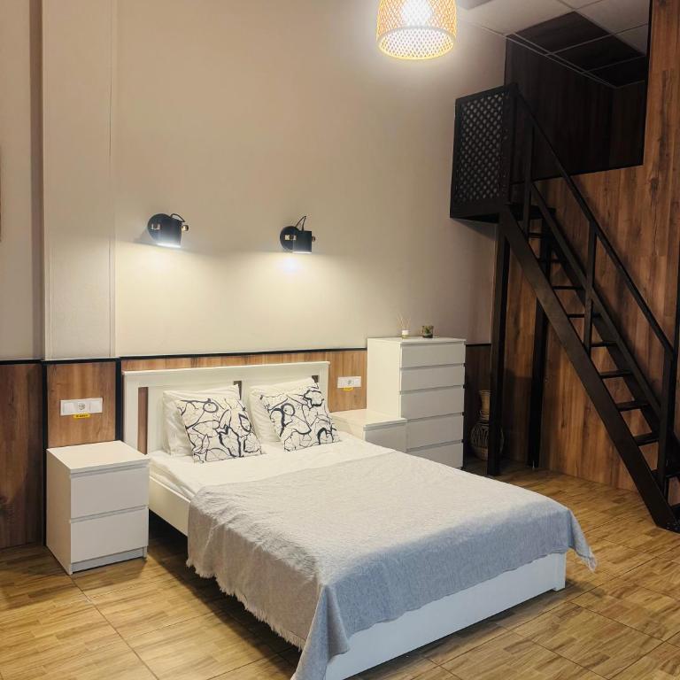Solmar B - Apartment - Ground Floor - 4