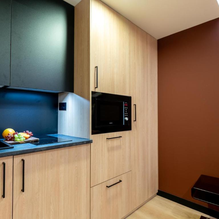VORS&Co Jerez - Apartamento - Planta baja - 14