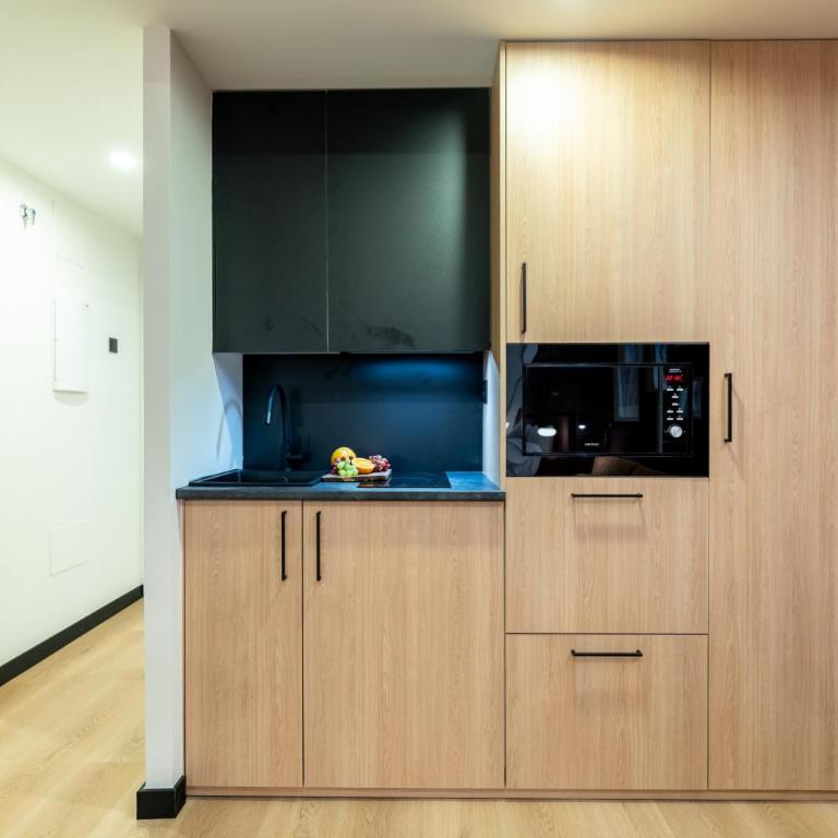 VORS&Co Jerez - Apartamento - Planta baja - 7