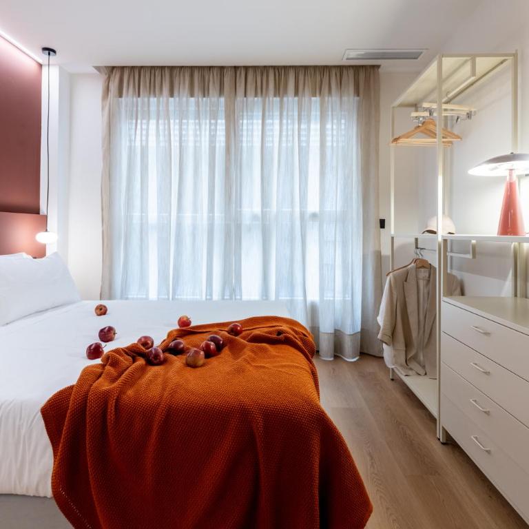 VORS&Co Jerez - Apartamento - Planta baja - 12
