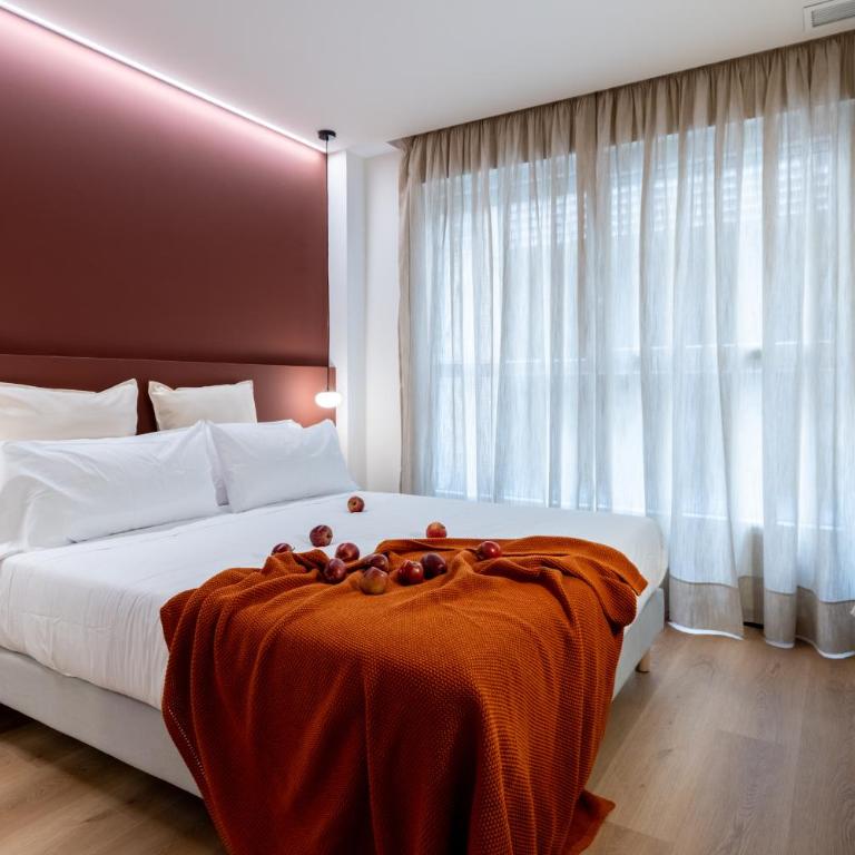 VORS&Co Jerez - Apartamento - Planta baja - 15
