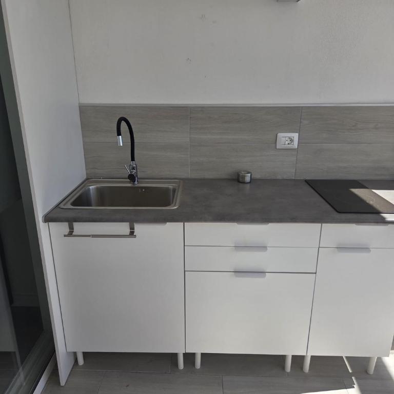 Villas big apartment 445 in Costa Adeje - Apartamento de 2 dormitorios - 18
