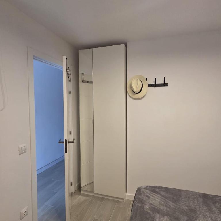 Villas big apartment 445 in Costa Adeje - Apartamento de 2 dormitorios - 15