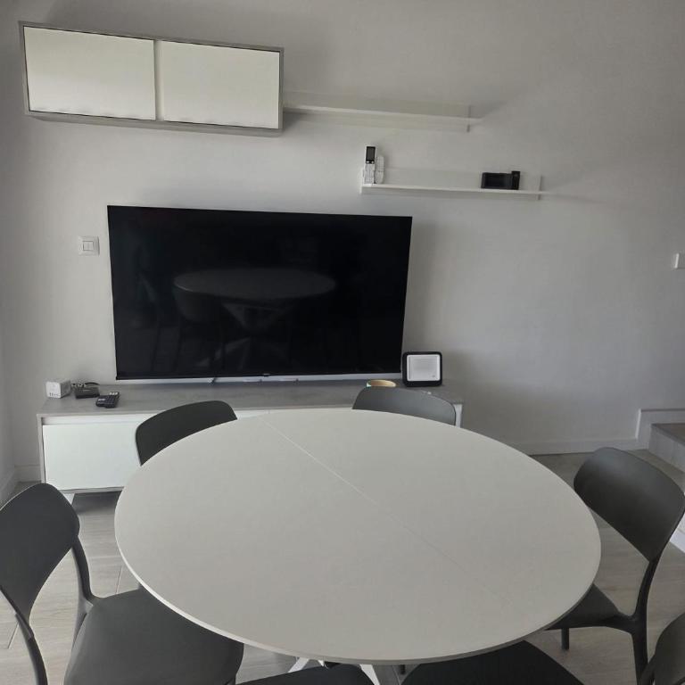 Villas big apartment 445 in Costa Adeje - Apartamento de 2 dormitorios - 22