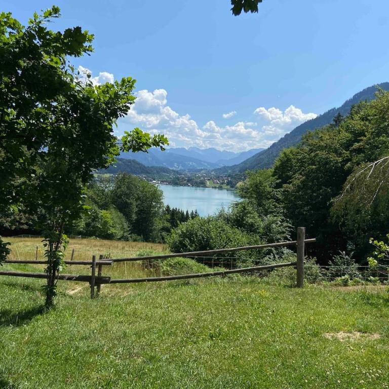 Ferienwohnung "Allgäu Glück" - Apartment mit 2 Schlafzimmern - 91