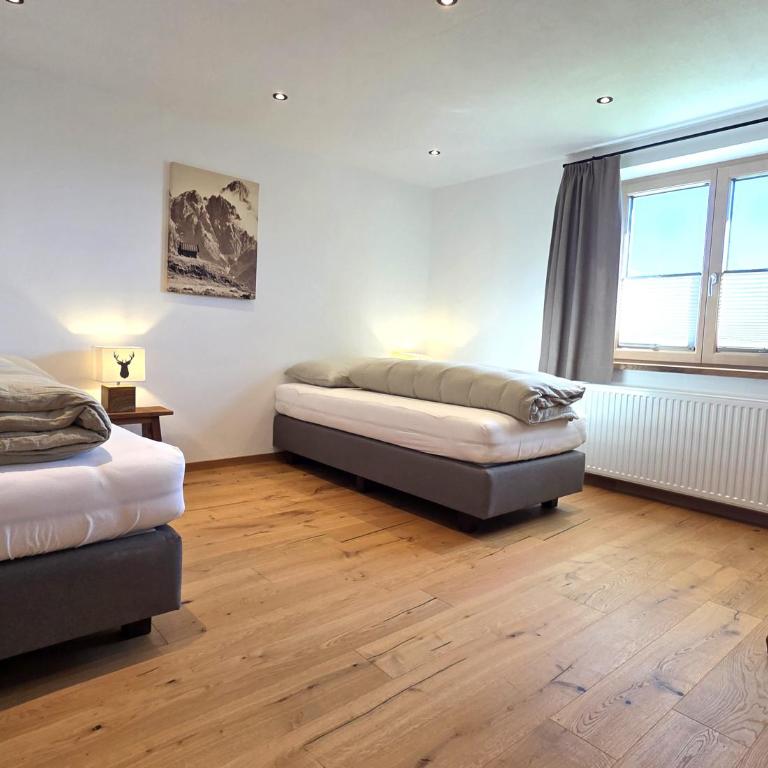 Almliesl FIEB-770 - Apartment mit 2 Schlafzimmern - 9