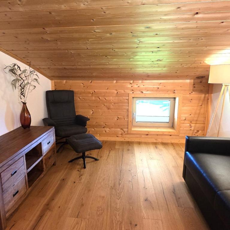 Almliesl FIEB-770 - Apartment mit 2 Schlafzimmern - 12