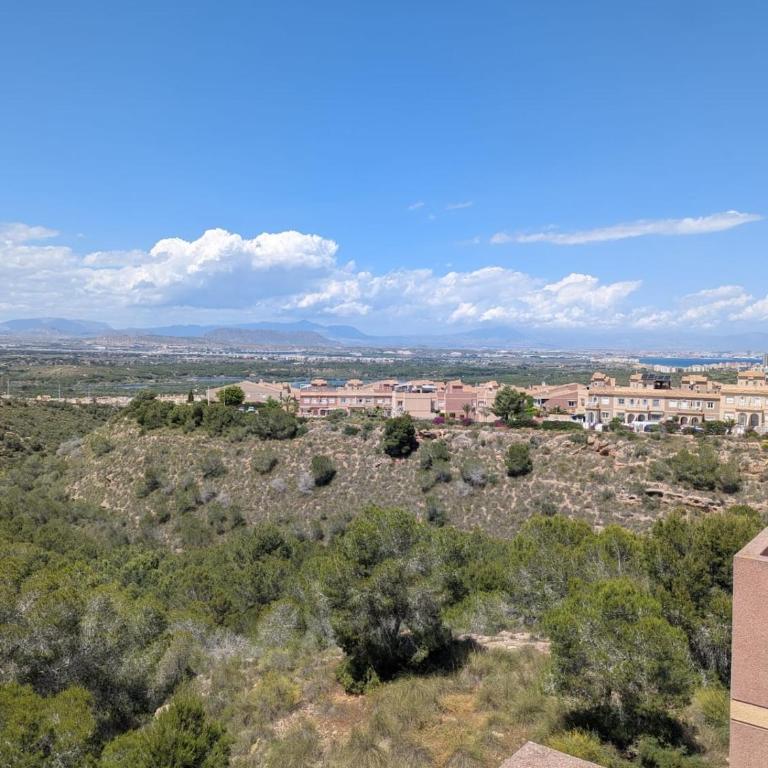 Spacious 3-Bedroom Home with Pool and Parking - Three-Bedroom Vacation Home - 30