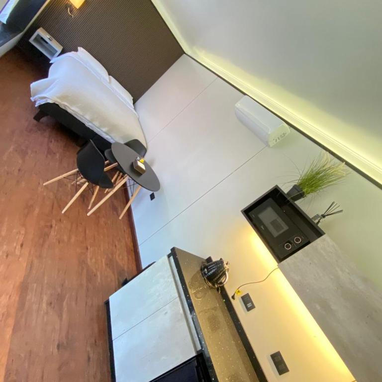 Cabaña San Pedro 2 - Casa con 1 dormitorio - 2