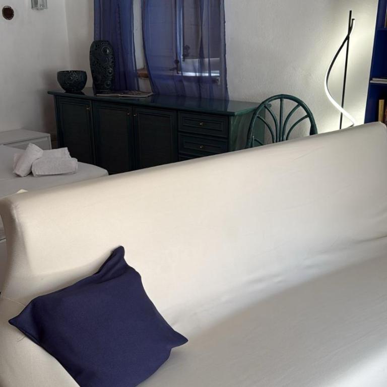 Mondello Plaza Apartments - Apartment - Ground Floor - 7