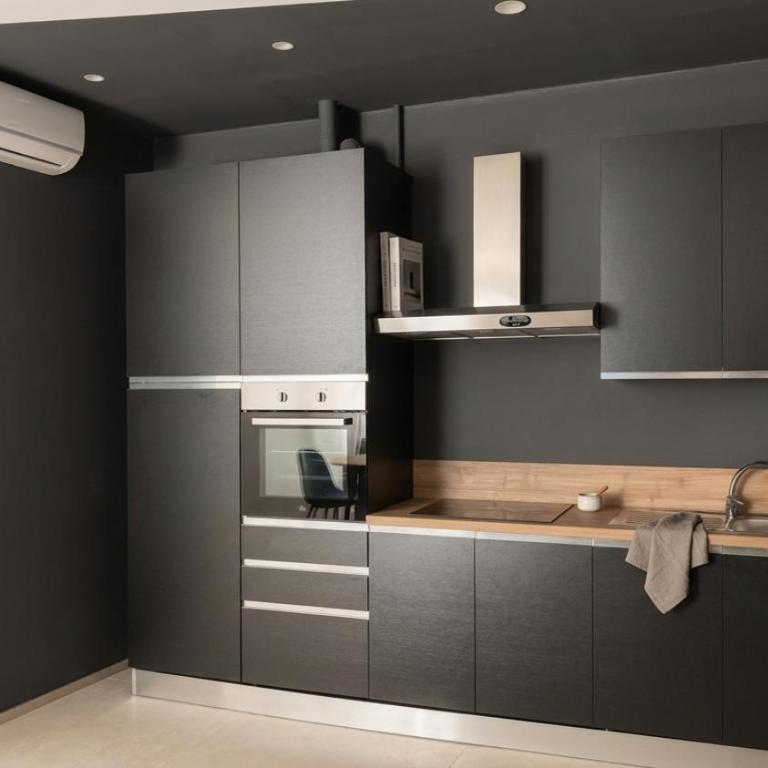 Suite Apollinare - Appartamento con 1 Camera da Letto - 13