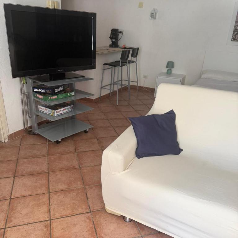 Mondello Plaza Apartments - Apartment - Ground Floor - 5