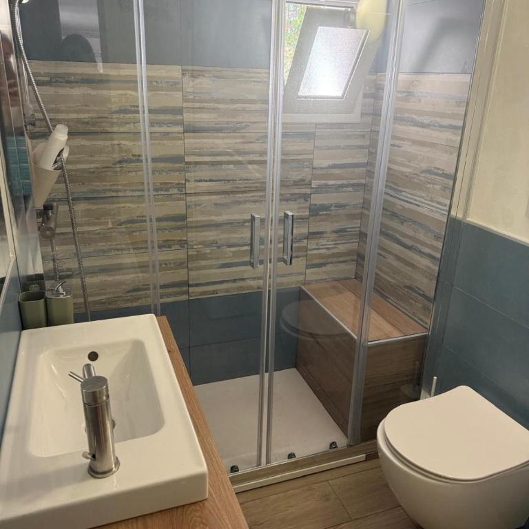Mondello Plaza Apartments - Apartment - Ground Floor - 12