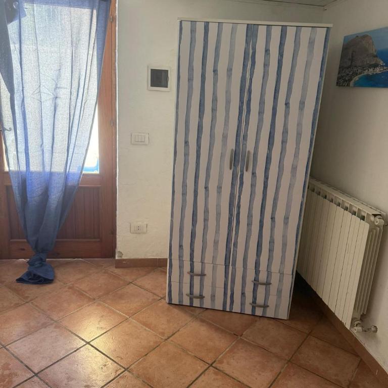 Mondello Plaza Apartments - Apartment - Ground Floor - 6