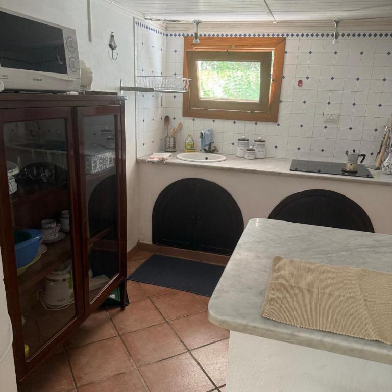 Mondello Plaza Apartments - Apartment - Ground Floor - 3
