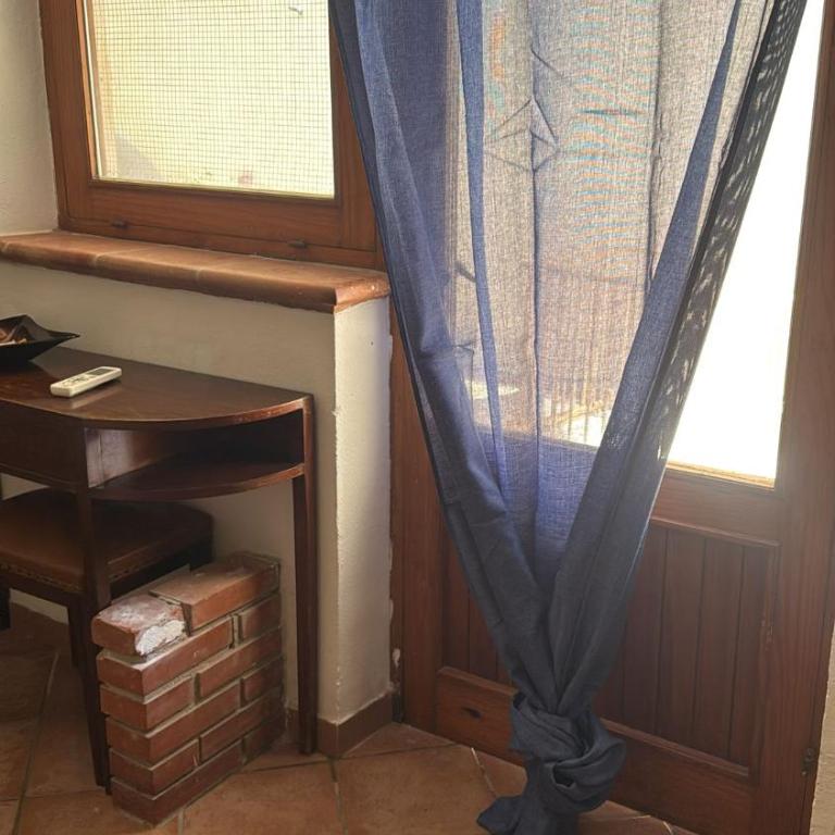 Mondello Plaza Apartments - Apartment - Ground Floor - 10