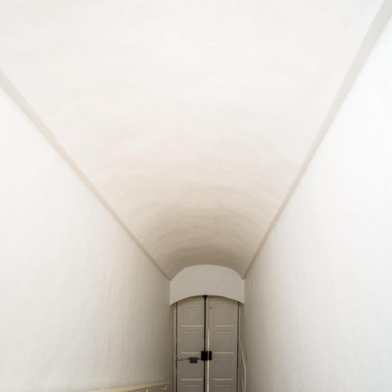 Casa Pascal with panoramic terrace in Ostuni - Casa con 2 Camere da Letto - 3