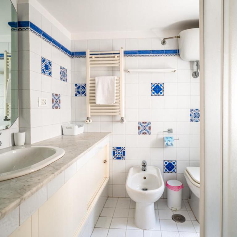Casa Pascal with panoramic terrace in Ostuni - Casa con 2 Camere da Letto - 16