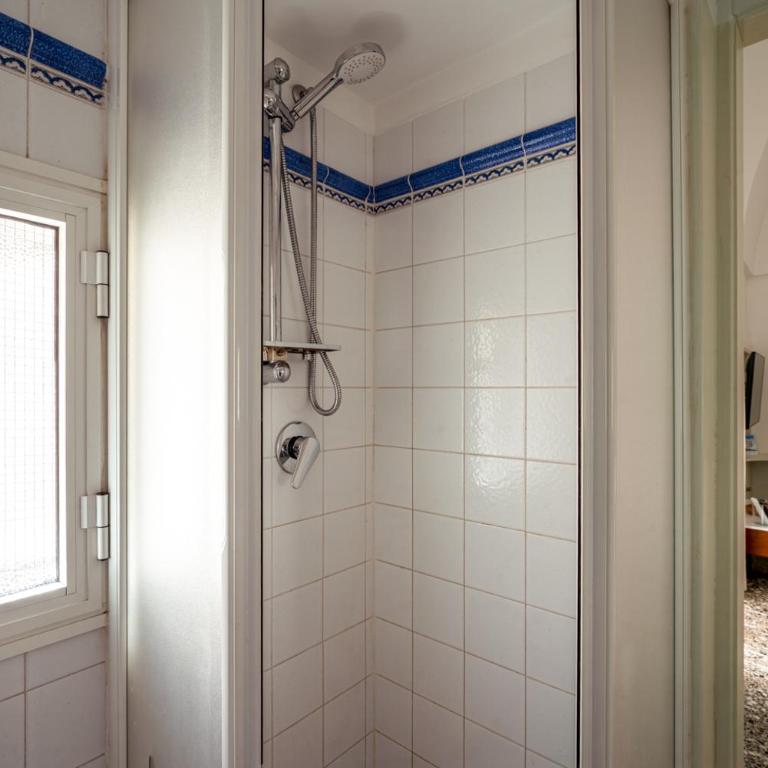 Casa Pascal with panoramic terrace in Ostuni - Casa con 2 Camere da Letto - 21